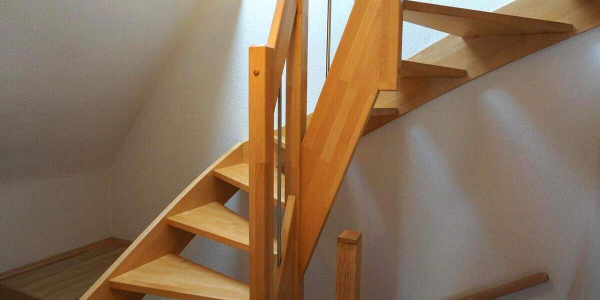 Doppelhaushälfte Altdorf - 4 Zimmer, 118 m&sup2;, 719.000&euro; | Angebot:25802770