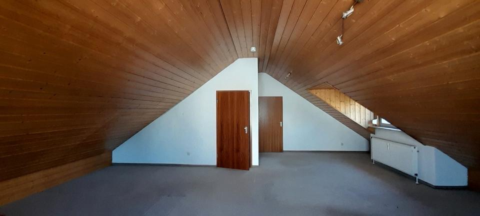 Maisonettenwohnung Sindelfingen Darmsheim - 3 Zimmer, 96 m&sup2;, 390.000&euro; | Angebot:26714206