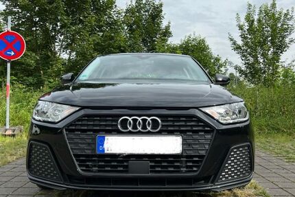 Audi A1 67.000 km 17.399 &euro; Leutenbach 71397