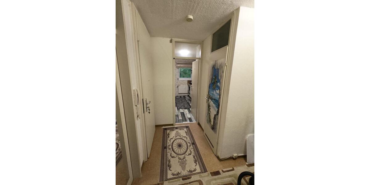 Etagenwohnung Marbach am Neckar - 4 Zimmer, 86 m&sup2;, 370.000&euro; | Angebot:26577467