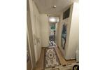 Etagenwohnung Marbach am Neckar - 4 Zimmer, 86 m&sup2;, 370.000&euro; | Angebot:26577467