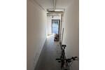 Etagenwohnung Esslingen am Neckar Oberesslingen - 1 Zimmer, 24 m&sup2;, 109.000&euro; | Angebot:27007615