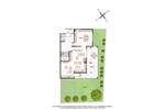 Mehrfamilienhaus, Wohnhaus Stuttgart Vaihingen - 8 Zimmer, 1.250.000&euro; | Angebot:26675077