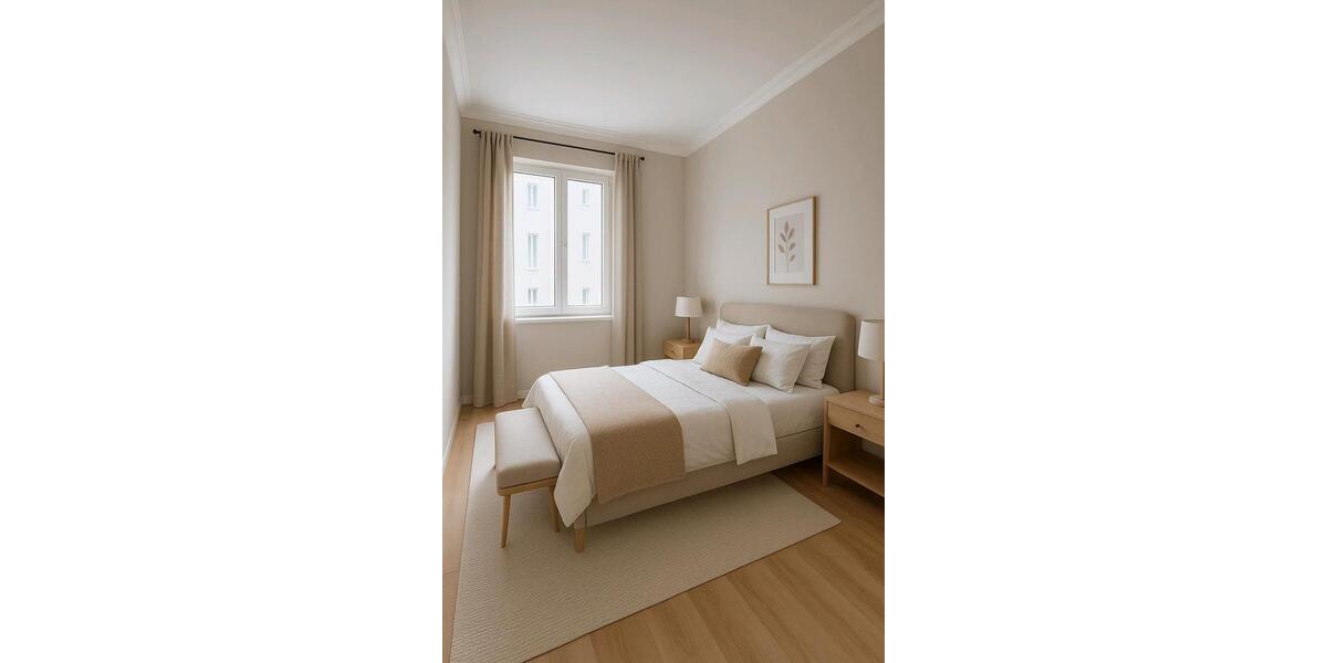 Mehrfamilienhaus, Wohnhaus Stuttgart Hedelfingen - 3 Zimmer, 299.000&euro; | Angebot:20793939