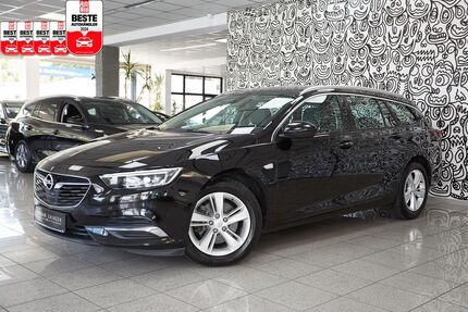 Opel Insignia 106.788 km 15.990 € Uhingen 73066