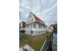 Hochparterre Bietigheim-Bissingen Bissingen - 5 Zimmer, 98 m&sup2;, 2.100&euro; | Angebot:24339014