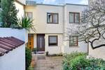 Reihenmittelhaus Gerlingen - 4 Zimmer, 156 m&sup2;, 890.000&euro; | Angebot:25729895