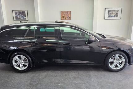 Opel Insignia 134.000 km 8.990 &euro; Asperg/Ludwigsburg bei Stuttgart 71679