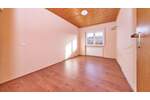 Bungalow Vaihingen an der Enz / Roßwag Roßwag - 7 Zimmer, 208 m&sup2;, 599.000&euro; | Angebot:25697225