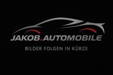 Ford C-Max 152.000 km 3.500 € Fellbach 70736