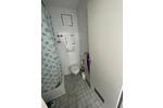 Etagenwohnung Stuttgart Luginsland - 1.5 Zimmer, 40 m&sup2;, 860&euro; | Angebot:26625620