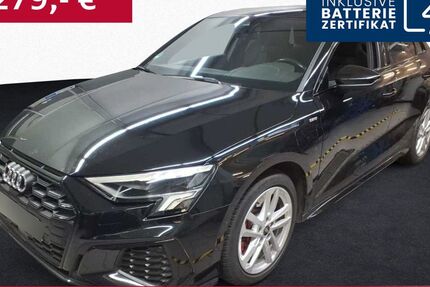 Audi A3 128.952 km 22.930 &euro; Ludwigsburg 71636