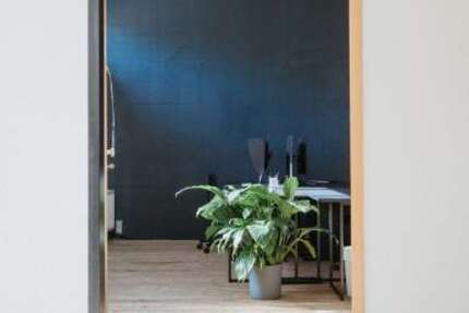 Büro in Stuttgart 250 € 8 m²