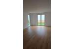 Neubauwohnung in Kirchheim 2 zimmer