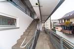 Etagenwohnung Pleidelsheim - 2 Zimmer, 56 m&sup2;, 195.000&euro; | Angebot:25730873