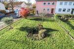 Reihenendhaus Stuttgart Rot - 6 Zimmer, 131 m&sup2;, 398.000&euro; | Angebot:26487029