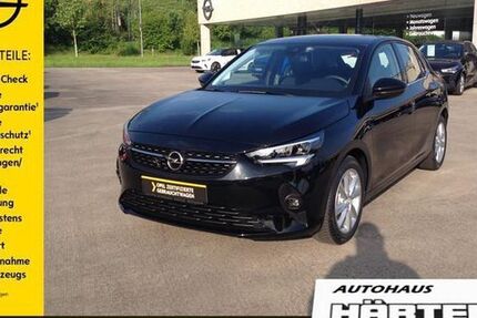 Opel Corsa 4.990 km 20.400 € Besigheim 74354