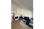 Dachgeschoßwohnung Stuttgart Mühlhausen - 2 Zimmer, 60 m&sup2;, 915&euro; | Angebot:26539701