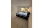 Erdgeschoßwohnung Stuttgart Bad Cannstatt - 3 Zimmer, 54 m&sup2;, 434.000&euro; | Angebot:26725449