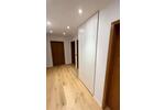 Dachgeschoßwohnung Markgröningen - 4.5 Zimmer, 92 m&sup2;, 389.000&euro; | Angebot:26704117
