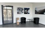 Gewerbeobjekt Asperg - 2.600&euro; | Angebot:26383078