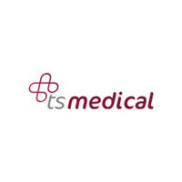 SAP FI/CO Senior Consultant (m/w/d) mit Homeoffice Leuchtmehr GmbH Stuttgart 70173