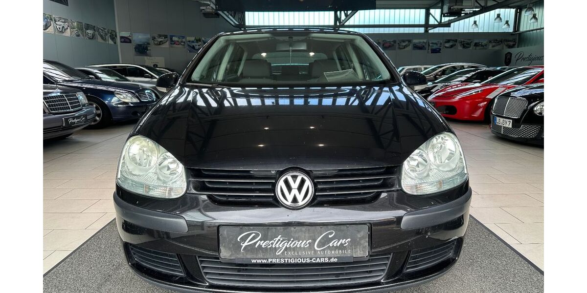 VW Golf 259.000 km 2.749 &euro; Ludwigsburg 71638