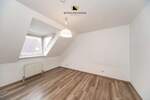 Etagenwohnung Pleidelsheim - 2 Zimmer, 56 m&sup2;, 195.000&euro; | Angebot:25730873