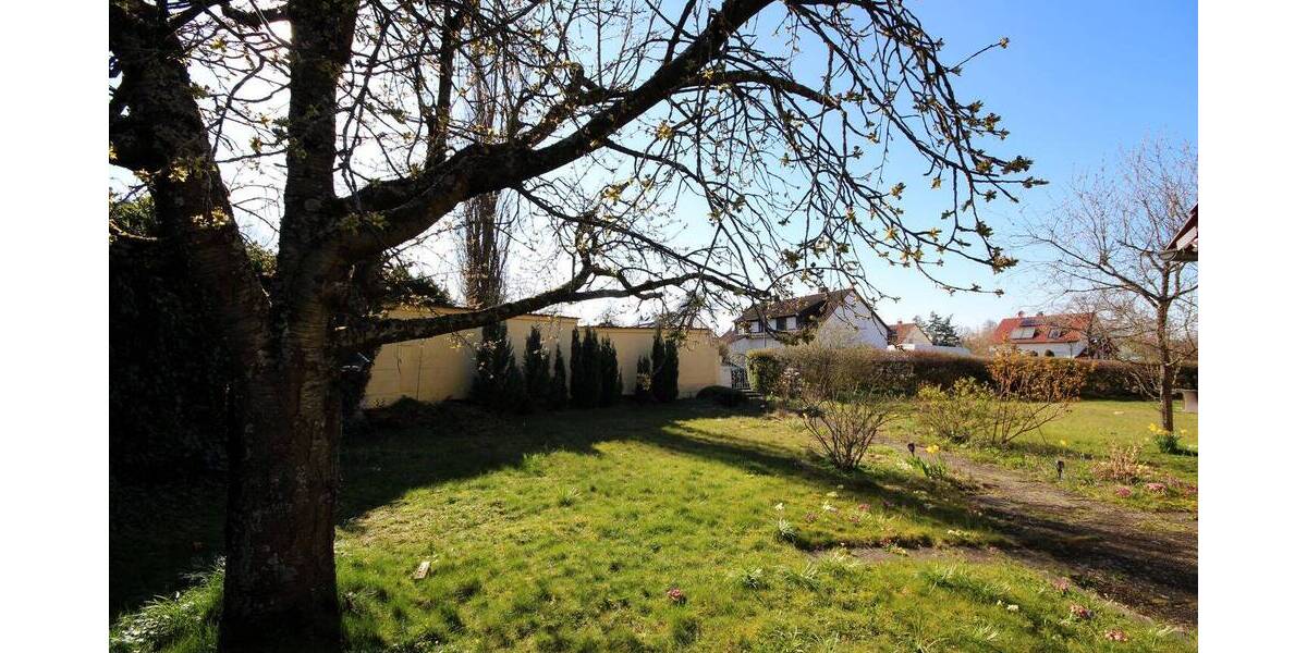 Doppelhaushälfte Aichwald-Schanbach Schanbach - 7 Zimmer, 138 m&sup2;, 560.000&euro; | Angebot:26220481