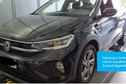 VW Taigo 17.328 km 22.730 € Stuttgart-Feuerbach 70469