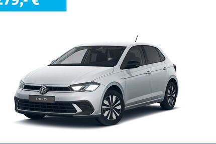 VW Polo 16.995 km 22.830 &euro; Kornwestheim 70806