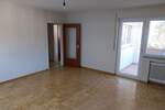 Etagenwohnung Stuttgart Hofen - 2 Zimmer, 61 m&sup2;, 235.000&euro; | Angebot:24657186
