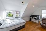 Mehrfamilienhaus, Wohnhaus Stuttgart Weilimdorf - 1 Zimmer, 330 m&sup2;, 1.399.000&euro; | Angebot:26486402