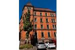 Erdgeschoßwohnung Stuttgart Stuttgart-Nord - 3 Zimmer, 67 m&sup2;, 796&euro; | Angebot:26383041