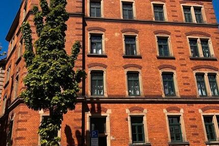 Wohnung Stuttgart Stuttgart-Nord - 3 Zimmer, 67 m&sup2;, 796&euro; | Angebot:26383041