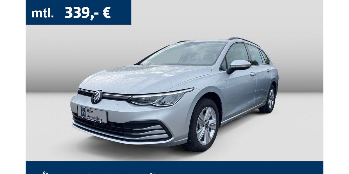 VW Golf 14.999 km 24.690 € Wendlingen 73240