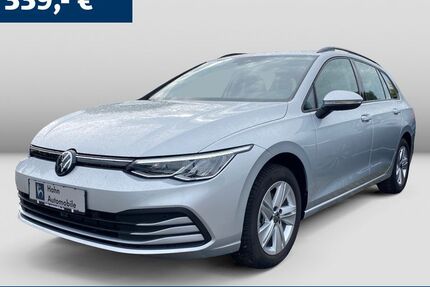 VW Golf 9.999 km 24.990 € Wendlingen 73240
