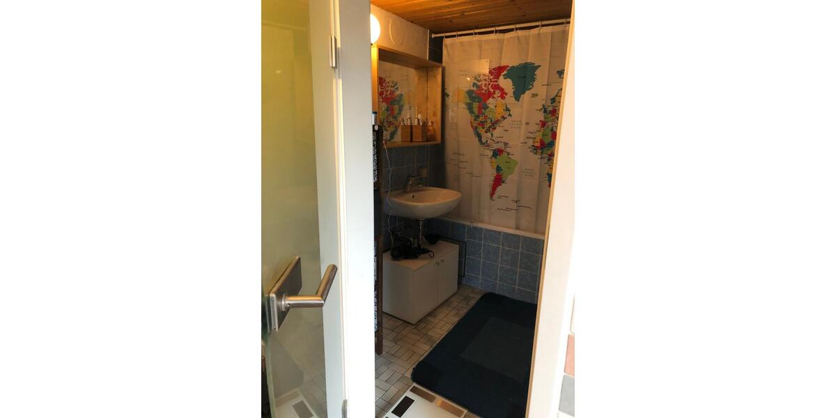 Etagenwohnung Leinfelden-Echterdingen Echterdingen - 2 Zimmer, 60 m&sup2;, 840&euro; | Angebot:26121090
