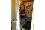 Etagenwohnung Leinfelden-Echterdingen Echterdingen - 2 Zimmer, 60 m&sup2;, 840&euro; | Angebot:26121090