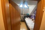 Dachgeschoßwohnung Deckenpfronn - 3 Zimmer, 52 m&sup2;, 156.000&euro; | Angebot:26795895