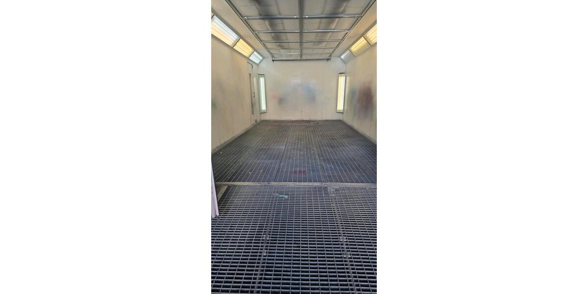 Gewerbeobjekt Korntal-Münchingen Münchingen - 100&euro; | Angebot:26130196