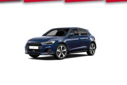 Audi A1 68.703 km 21.420 &euro; Stuttgart 70469