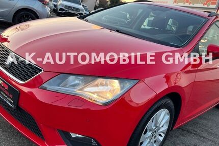 Seat Leon 300.000 km 4.999 &euro; Deizisau 73779