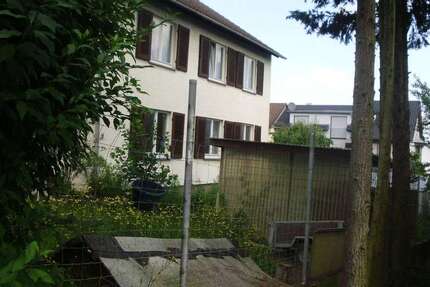 Haus zum Mieten in Sachsenheim 1.150 € 140 m² 6 zimmer