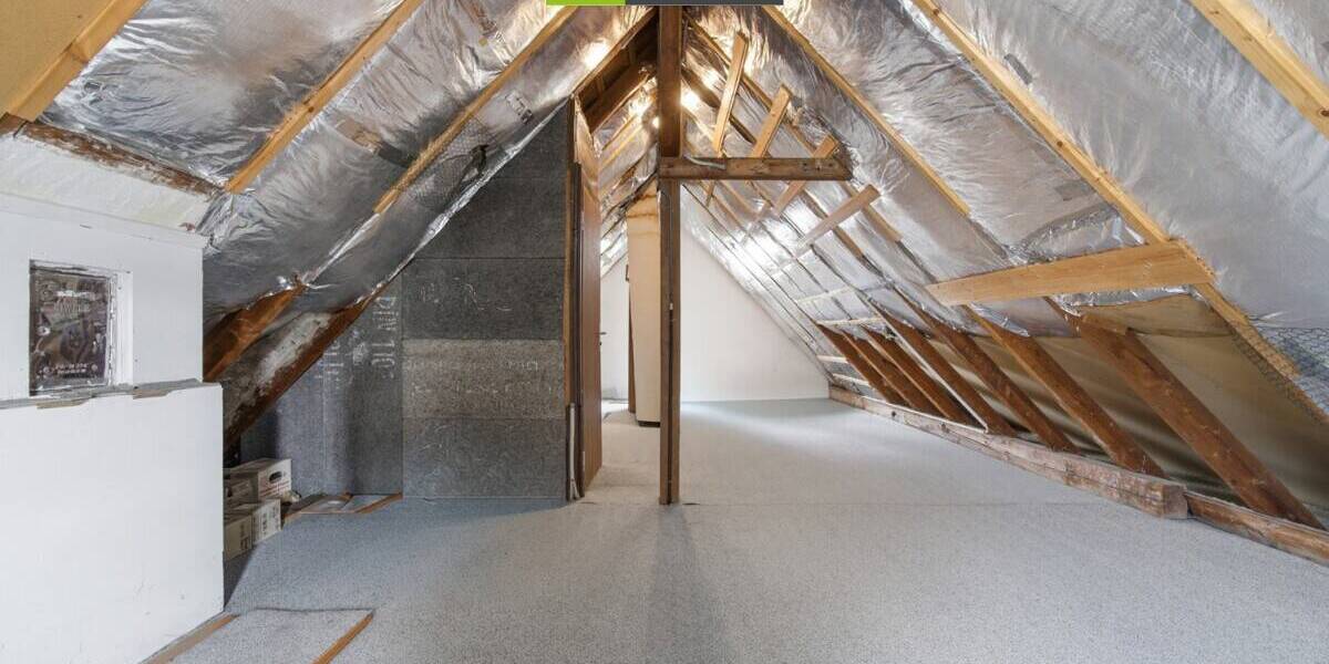 Mehrfamilienhaus, Wohnhaus Ostfildern / Scharnhausen Scharnhausen - 6 Zimmer, 160 m&sup2;, 698.000&euro; | Angebot:26723202