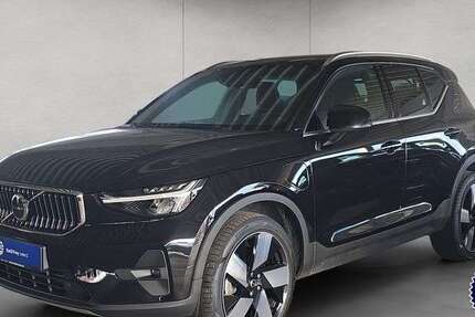 Volvo XC40 19.913 km 35.980 &euro; Stuttgart 70190