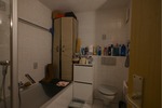 Familienleben am Feldrand - Erdgeschoßwohnung Sersheim | Angebot:26764667