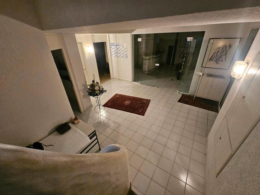 Exklusive Villa mit Pool,Sauna,Wintergarten Traumhaus zu Verkauf