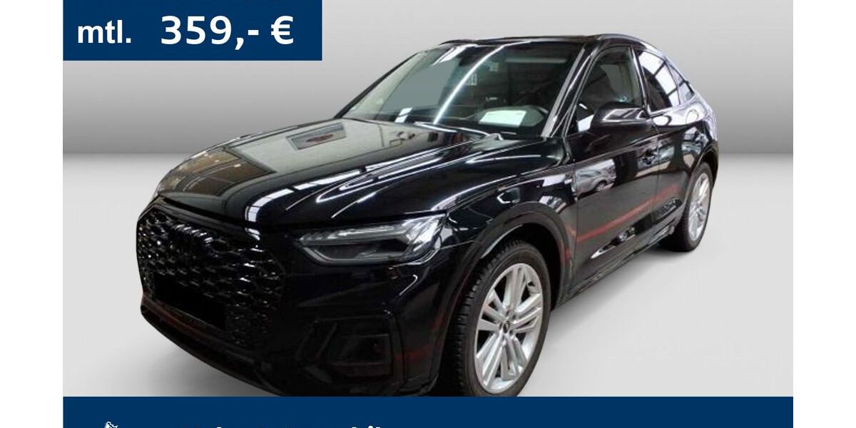 Audi Q5 89.596 km 42.930 &euro; Wendlingen 73240