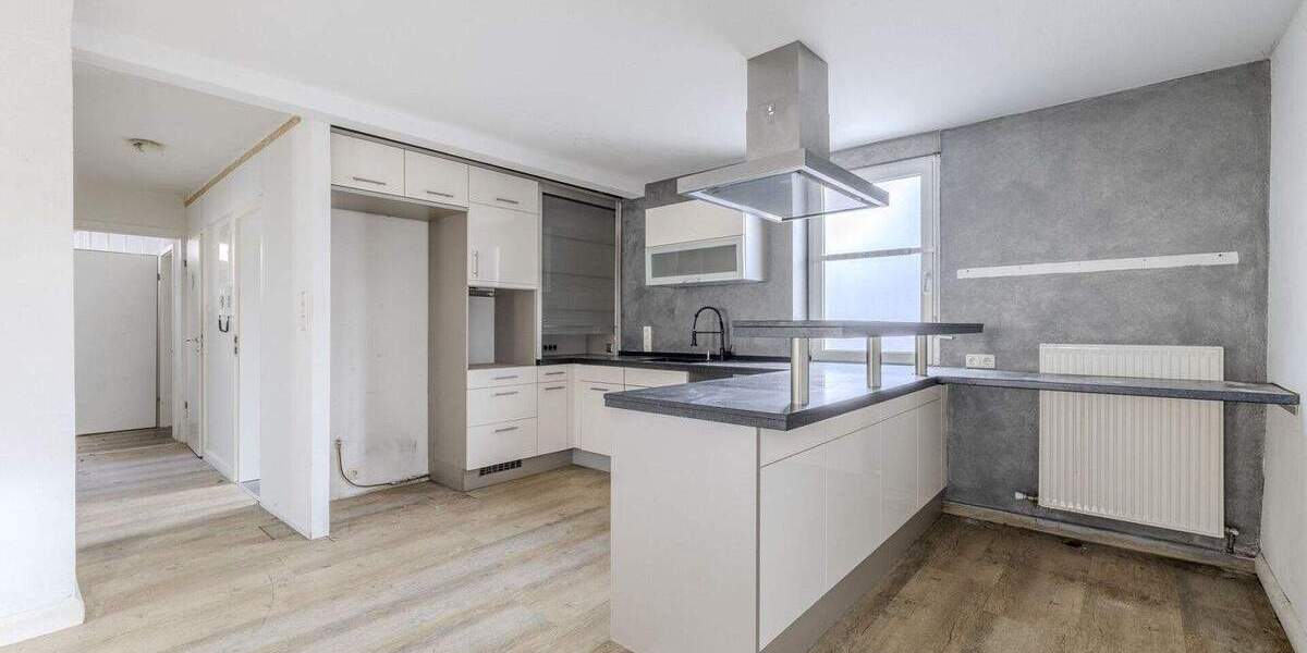 Mehrfamilienhaus, Wohnhaus Stuttgart / Münster Münster - 1 Zimmer, 242 m&sup2;, 695.000&euro; | Angebot:25704209
